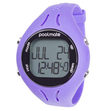 Load image into Gallery viewer, Swimovate Poolmate 2 Watch
