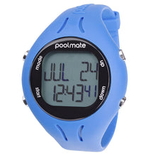 Load image into Gallery viewer, Swimovate Poolmate 2 Watch
