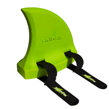 Load image into Gallery viewer, SwimFin Swimfloat
