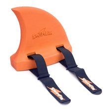Load image into Gallery viewer, SwimFin Swimfloat
