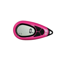 Load image into Gallery viewer, TIS Pro 077 3D Pedometer
