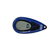 Load image into Gallery viewer, TIS Pro 077 3D Pedometer
