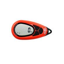Load image into Gallery viewer, TIS Pro 077 3D Pedometer

