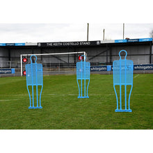 Load image into Gallery viewer, Precision Senior Pro Club Mannequin
