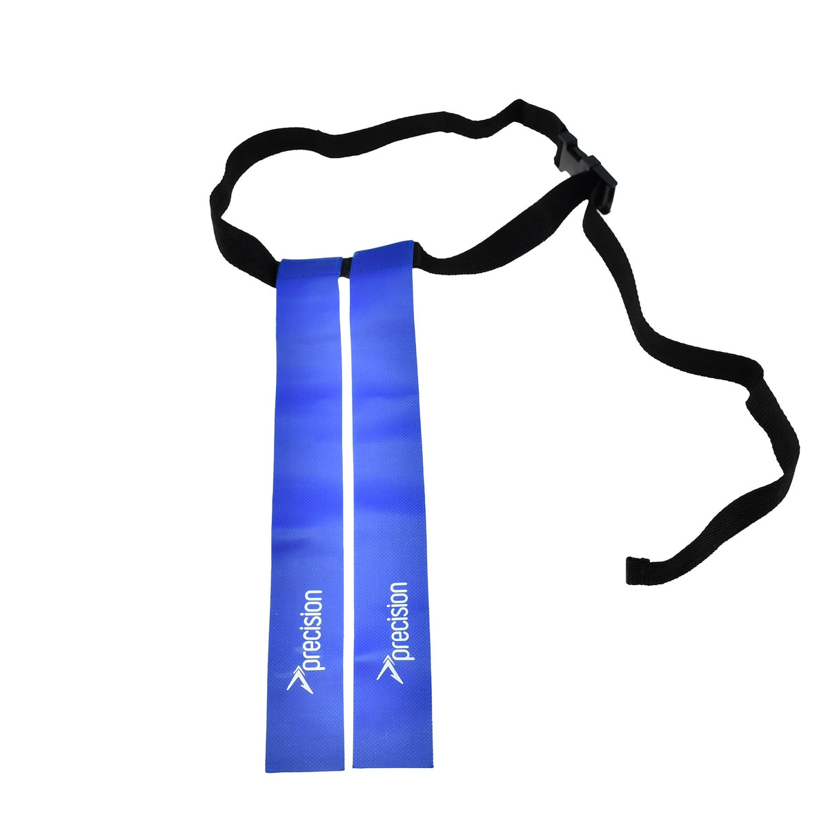 Precision Rugby Tag Belt Green – weedfabricdirect