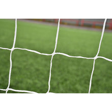 Load image into Gallery viewer, Precision Pro Flexi Net Replacement Net
