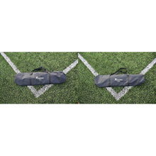 Load image into Gallery viewer, Precision Pro Flexi Net Replacement Bag
