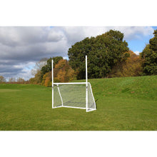 Load image into Gallery viewer, Precision GAA Match Goal Posts
