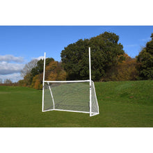 Load image into Gallery viewer, Precision GAA Match Goal Posts

