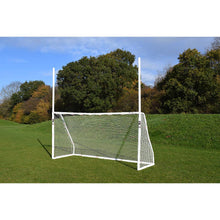 Load image into Gallery viewer, Precision GAA Match Goal Posts
