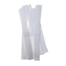 Load image into Gallery viewer, Precision Multi Sport Steel Goal Spares
