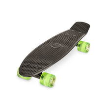 Load image into Gallery viewer, Xootz PP Skateboard LED 22"
