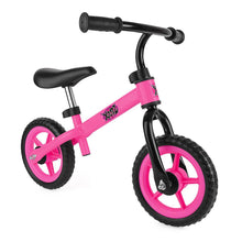 Load image into Gallery viewer, Xootz Balance Bike
