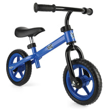 Load image into Gallery viewer, Xootz Balance Bike
