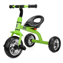 Load image into Gallery viewer, Xootz Trike
