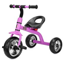 Load image into Gallery viewer, Xootz Trike

