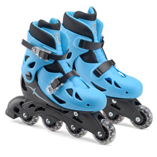 Load image into Gallery viewer, Xootz Inline Skates
