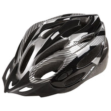 Load image into Gallery viewer, Trespass Crankster Cycle Helmet
