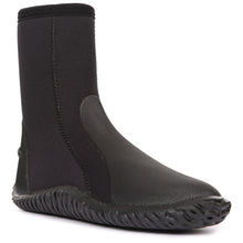 Load image into Gallery viewer, Trespass Raye Unisex Aquaboot
