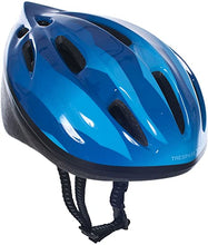Load image into Gallery viewer, Trespass Cranky Children's Cycle Helmet
