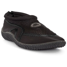 Load image into Gallery viewer, Trespass Junior Paddle Shoe
