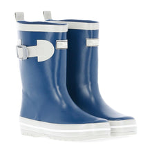 Load image into Gallery viewer, Trespass Kid's Trumpet Welly Boot

