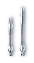 Load image into Gallery viewer, Unicorn XL Aluminium Shafts
