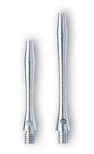 Load image into Gallery viewer, Unicorn XL Aluminium Shafts
