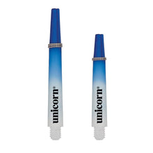 Load image into Gallery viewer, Unicorn Gripper 3 Two-Tone Shafts Small Thread
