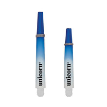 Load image into Gallery viewer, Unicorn Gripper 3 Two-Tone Shafts Small Thread
