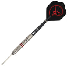 Load image into Gallery viewer, Unicorn Core Plus Win Tungsten Darts
