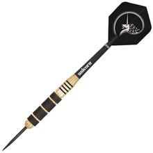 Load image into Gallery viewer, Unicorn Core Plus Win Brass Darts
