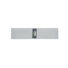 Load image into Gallery viewer, Urban Fitness  Fabric Resistance Band Loop - 15"
