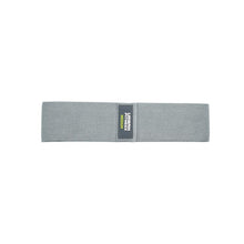 Load image into Gallery viewer, Urban Fitness  Fabric Resistance Band Loop - 15"
