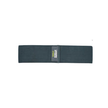 Load image into Gallery viewer, Urban Fitness  Fabric Resistance Band Loop - 15"
