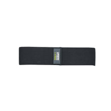 Load image into Gallery viewer, Urban Fitness  Fabric Resistance Band Loop - 15"
