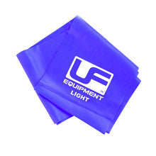 Load image into Gallery viewer, Urban Fitness  Resistance Band 1.5m
