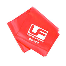 Load image into Gallery viewer, Urban Fitness  Resistance Band 1.5m
