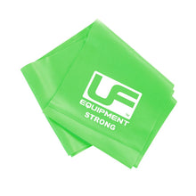 Load image into Gallery viewer, Urban Fitness  Resistance Band 1.5m
