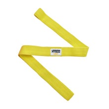 Load image into Gallery viewer, Urban Fitness  Fabric Resistance Band Loop - 2m
