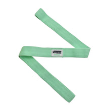 Load image into Gallery viewer, Urban Fitness  Fabric Resistance Band Loop - 2m
