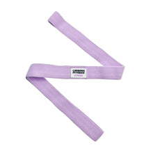 Load image into Gallery viewer, Urban Fitness  Fabric Resistance Band Loop - 2m
