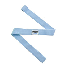 Load image into Gallery viewer, Urban Fitness  Fabric Resistance Band Loop - 2m

