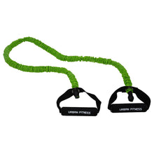 Load image into Gallery viewer, Urban Fitness Safety Resistance Tube
