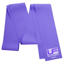 Load image into Gallery viewer, Urban Fitness 2m TPE Resistance Band

