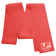 Load image into Gallery viewer, Urban Fitness 2m TPE Resistance Band
