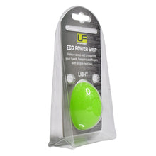 Load image into Gallery viewer, Urban Fitness Egg Power Grip
