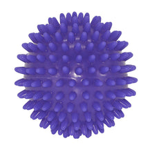 Load image into Gallery viewer, Urban Fitness Soft Spikey Massage Balls
