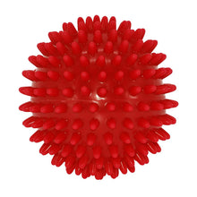 Load image into Gallery viewer, Urban Fitness Soft Spikey Massage Balls
