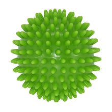 Load image into Gallery viewer, Urban Fitness Soft Spikey Massage Balls
